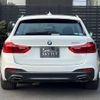 bmw 5-series 2018 quick_quick_DBA-JL10_WBAJL12010BH35752 image 17