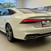 audi a7-sportback 2019 quick_quick_AAA-F2DLZS_WAUZZZF23KN029022 image 6