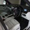 porsche macan 2022 -PORSCHE--Porsche Macan 7BA-J1NUA--WP1ZZZ95ZNLB49181---PORSCHE--Porsche Macan 7BA-J1NUA--WP1ZZZ95ZNLB49181- image 7