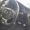 lexus nx 2017 CFJ1562495 image 8