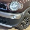 suzuki xbee 2018 quick_quick_DAA-MN71S_MN71S-119462 image 18