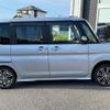 daihatsu tanto 2018 CFJ1591506 image 4