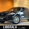 jaguar f-pace 2016 CFJ1720390 image 1