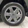 daihatsu taft 2021 quick_quick_LA900S_LA900S-0032066 image 17