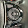 honda odyssey 2017 -HONDA--Odyssey DBA-RC1--RC1-1201194---HONDA--Odyssey DBA-RC1--RC1-1201194- image 4