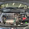 suzuki swift 2019 CFJ1514287 image 17
