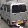 toyota pixis-van 2014 quick_quick_EBD-S331M_S331M-0006266 image 4