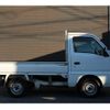 suzuki carry-truck 1996 a34797e7a3f3263d2c07dfcb881b6bed image 13