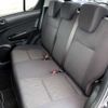 suzuki swift 2012 H11698 image 25