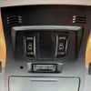 toyota alphard 2017 -TOYOTA--Alphard DBA-AGH30W--AGH30-0130843---TOYOTA--Alphard DBA-AGH30W--AGH30-0130843- image 6