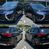 mitsubishi outlander-phev 2016 quick_quick_DLA-GG2W_GG2W-0309036 image 2