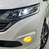 honda freed 2017 -HONDA--Freed DAA-GB8--GB8-1008767---HONDA--Freed DAA-GB8--GB8-1008767- image 13