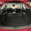 mazda cx-5 2018 -MAZDA--CX-5 6BA-KF5P--KF5P-200836---MAZDA--CX-5 6BA-KF5P--KF5P-200836- image 9