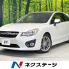subaru impreza-sports 2012 quick_quick_GP6_GP6-003394 image 1