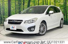 subaru impreza-sports 2012 quick_quick_GP6_GP6-003394