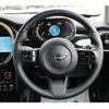 mini mini-others 2022 -BMW--BMW Mini XV15MW--02R11238---BMW--BMW Mini XV15MW--02R11238- image 15