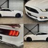 ford mustang 2017 -FORD--Ford Mustang humei--1FA6P8TH7F5360728---FORD--Ford Mustang humei--1FA6P8TH7F5360728- image 13