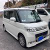 daihatsu tanto 2010 -DAIHATSU--Tanto DBA-L375S--L375S-0273802---DAIHATSU--Tanto DBA-L375S--L375S-0273802- image 2