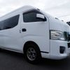 nissan caravan-van 2013 -NISSAN--Caravan Van LDF-CW8E26--CW8E26-001630---NISSAN--Caravan Van LDF-CW8E26--CW8E26-001630- image 4