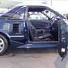 toyota mr2 1987 -TOYOTA--MR2 E-AW11--AW11-0122394---TOYOTA--MR2 E-AW11--AW11-0122394- image 5