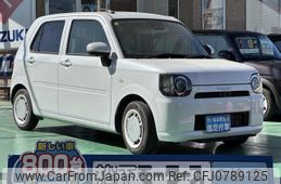 daihatsu mira-tocot 2023 GOO_JP_700060017330250223019