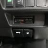 nissan x-trail 2018 -NISSAN--X-Trail DBA-NT32--NT32-084718---NISSAN--X-Trail DBA-NT32--NT32-084718- image 28