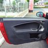 alfa-romeo mito 2015 -ALFA ROMEO 【名変中 】--Alfa Romeo MiTo 955142--0X044741---ALFA ROMEO 【名変中 】--Alfa Romeo MiTo 955142--0X044741- image 21