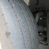 mitsubishi-fuso canter 2006 CFJ1653776 image 30