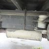 nissan nissan-others 1995 -NISSAN--Nissan Truck PK211GN-00006---NISSAN--Nissan Truck PK211GN-00006- image 12