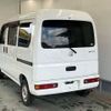 honda acty-van 2016 -HONDA--Acty Van HH5--2003982---HONDA--Acty Van HH5--2003982- image 2