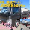 mitsubishi-fuso canter 2015 -MITSUBISHI--Canter TKG-FEA50--FEA50-522509---MITSUBISHI--Canter TKG-FEA50--FEA50-522509- image 1