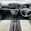 daihatsu mira-e-s 2020 quick_quick_5BA-LA350S_LA350S-0220238 image 15