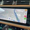 land-rover range-rover 2020 -ROVER--Range Rover ABA-LGL5SC--SALGA3AE7LA598392---ROVER--Range Rover ABA-LGL5SC--SALGA3AE7LA598392- image 6