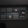 nissan dayz 2020 -NISSAN--DAYZ 5BA-B43W--B43W-0111543---NISSAN--DAYZ 5BA-B43W--B43W-0111543- image 10