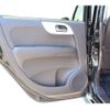 honda n-one 2018 -HONDA--N ONE DBA-JG1--JG1-1303032---HONDA--N ONE DBA-JG1--JG1-1303032- image 31
