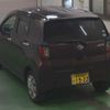 daihatsu mira-e-s 2017 -DAIHATSU 【長岡 580ﾔ1922】--Mira e:s LA360S--0005857---DAIHATSU 【長岡 580ﾔ1922】--Mira e:s LA360S--0005857- image 2