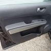 nissan x-trail 2011 CFJ1700658 image 4