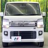 suzuki every-wagon 2018 quick_quick_DA17W_DA17W-152344 image 15