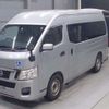 nissan caravan-van 2014 -NISSAN--Caravan Van CBF-CS4E26ｶｲ--CS4E26-003949---NISSAN--Caravan Van CBF-CS4E26ｶｲ--CS4E26-003949- image 1