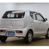 suzuki alto 2016 CFJ1688861 image 2
