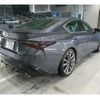 lexus is 2021 CFJ1563735 image 2