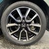 honda n-one 2016 -HONDA--N ONE DBA-JG1--JG1-4202618---HONDA--N ONE DBA-JG1--JG1-4202618- image 17