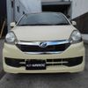 daihatsu mira-e-s 2013 -DAIHATSU--Mira e:s DBA-LA300S--LA300S-1202380---DAIHATSU--Mira e:s DBA-LA300S--LA300S-1202380- image 2