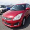 suzuki swift 2014 22150 image 2