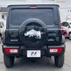 suzuki jimny-sierra 2023 quick_quick_JB74W_JB74W-201978 image 15