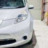 nissan leaf 2011 CFJ1603023 image 13