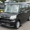 daihatsu tanto 2018 CFJ1681979 image 12