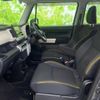 suzuki xbee 2019 quick_quick_DAA-MN71S_MN71S-139018 image 6