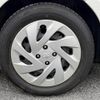 toyota aqua 2017 CFJ1811543 image 28