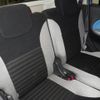 daihatsu cast 2015 -DAIHATSU--Cast LA250S-0001688---DAIHATSU--Cast LA250S-0001688- image 9